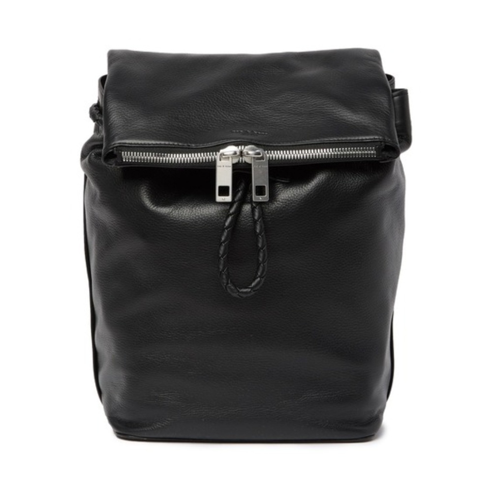 rag & bone loner backpack